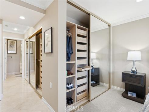 3242  San Amadeo  2D , Laguna Woods, CA