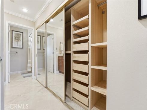 3242  San Amadeo  2D , Laguna Woods, CA