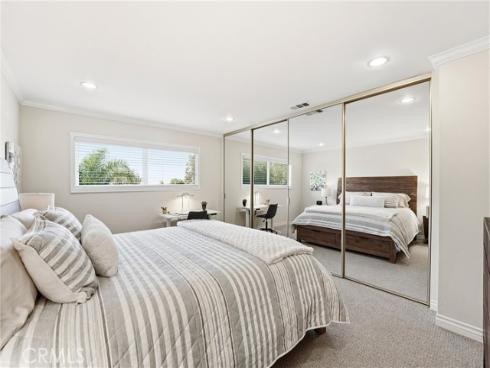 3242  San Amadeo  2D , Laguna Woods, CA