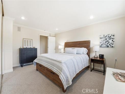 3242  San Amadeo  2D , Laguna Woods, CA