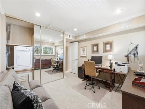 3242  San Amadeo  2D , Laguna Woods, CA