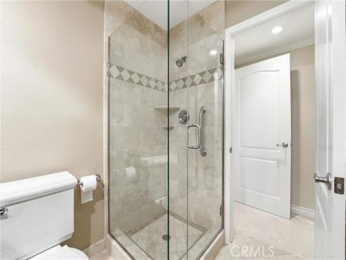 3242  San Amadeo  2D , Laguna Woods, CA