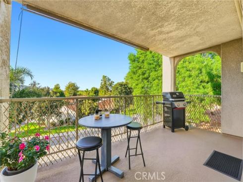 3242  San Amadeo  2D , Laguna Woods, CA