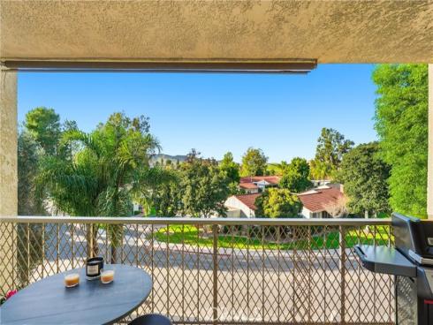 3242  San Amadeo  2D , Laguna Woods, CA