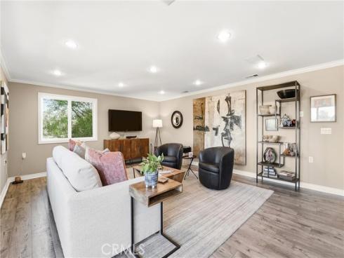 3242  San Amadeo  2D , Laguna Woods, CA