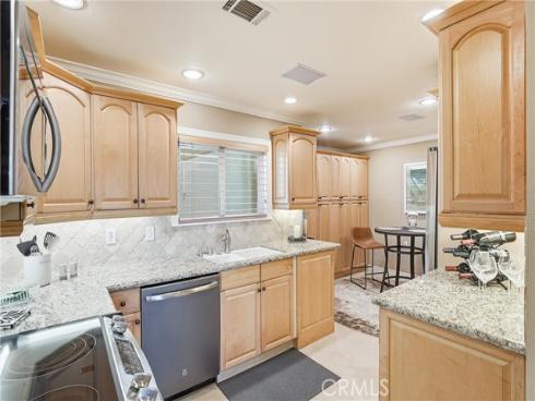3242  San Amadeo  2D , Laguna Woods, CA