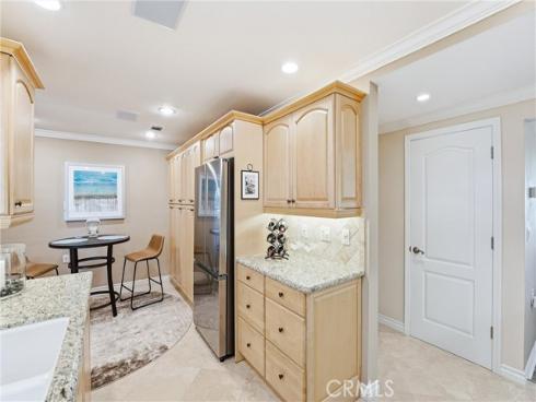 3242  San Amadeo  2D , Laguna Woods, CA