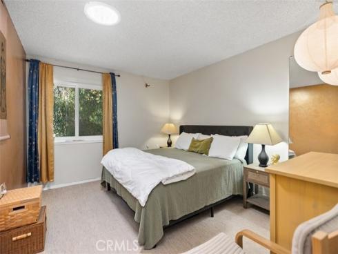 119  Via Estrada  P , Laguna Woods, CA