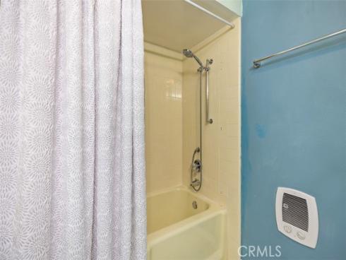 119  Via Estrada  P , Laguna Woods, CA