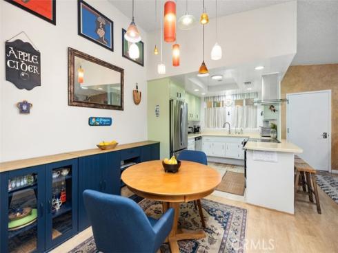 119  Via Estrada  P , Laguna Woods, CA