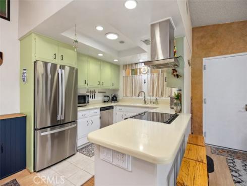 119  Via Estrada  P , Laguna Woods, CA