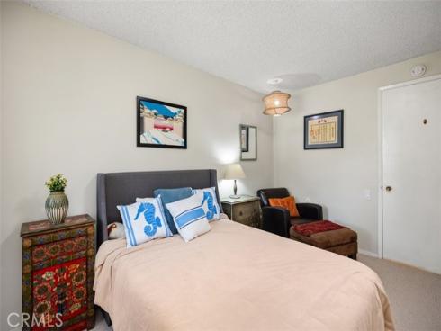 119  Via Estrada  P , Laguna Woods, CA