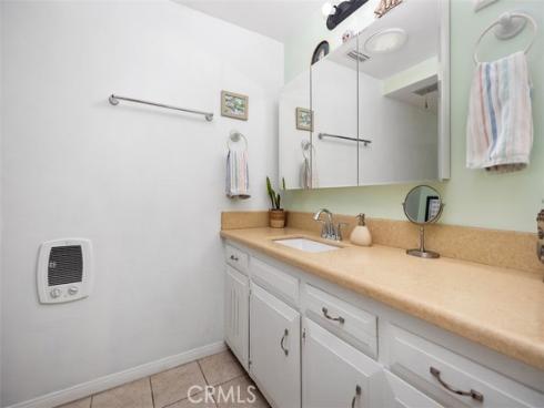 119  Via Estrada  P , Laguna Woods, CA