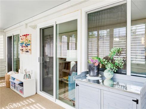 682  Via Alhambra  D , Laguna Woods, CA