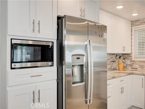 682  Via Alhambra  D , Laguna Woods, CA