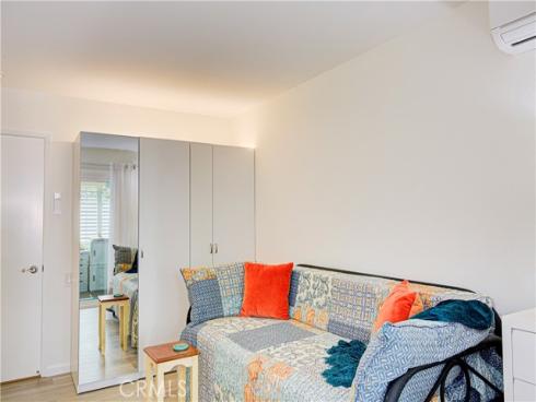 682  Via Alhambra  D , Laguna Woods, CA