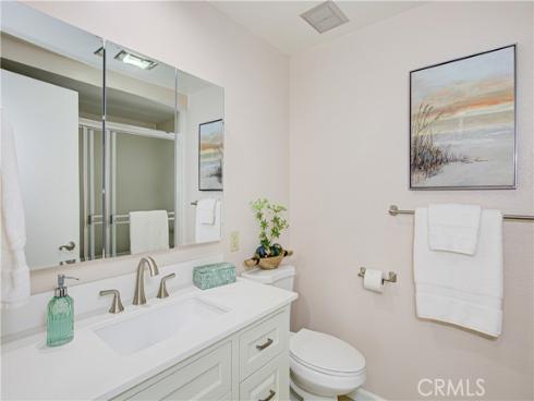 682  Via Alhambra  D , Laguna Woods, CA