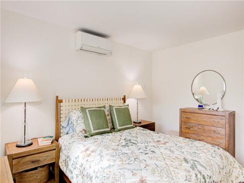 682  Via Alhambra  D , Laguna Woods, CA