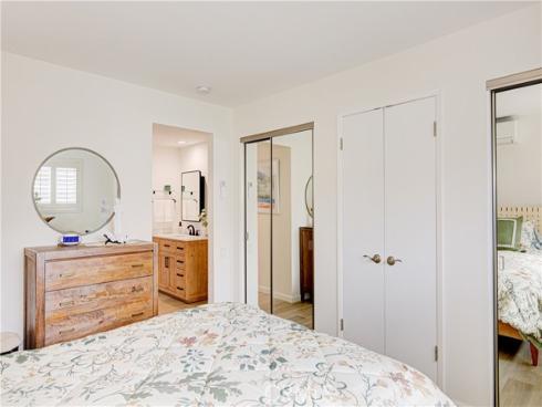 682  Via Alhambra  D , Laguna Woods, CA