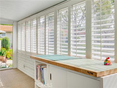 682  Via Alhambra  D , Laguna Woods, CA