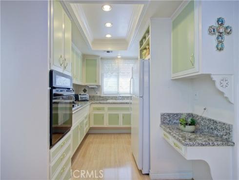 89 Calle Aragon F , Laguna Woods, CA