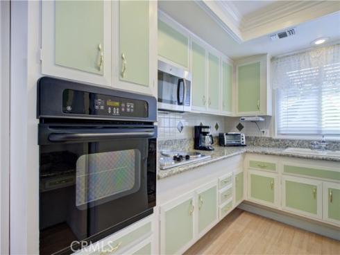 89 Calle Aragon F , Laguna Woods, CA