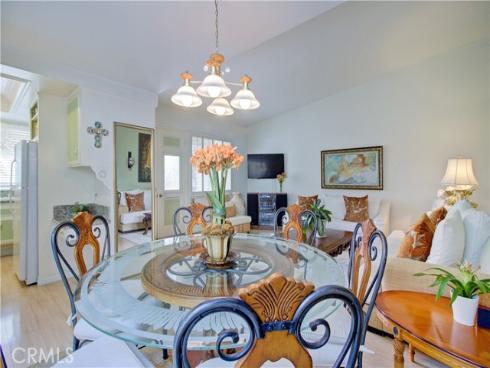 89 Calle Aragon F , Laguna Woods, CA