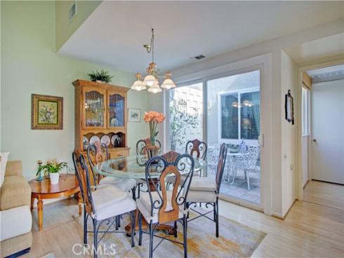 89 Calle Aragon F , Laguna Woods, CA