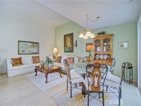 89 Calle Aragon F , Laguna Woods, CA