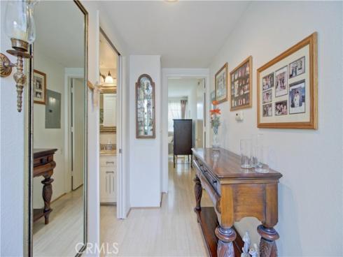 89 Calle Aragon F , Laguna Woods, CA