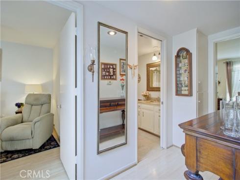 89 Calle Aragon F , Laguna Woods, CA