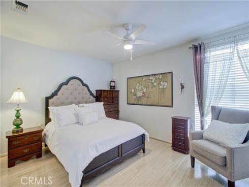 89 Calle Aragon F , Laguna Woods, CA