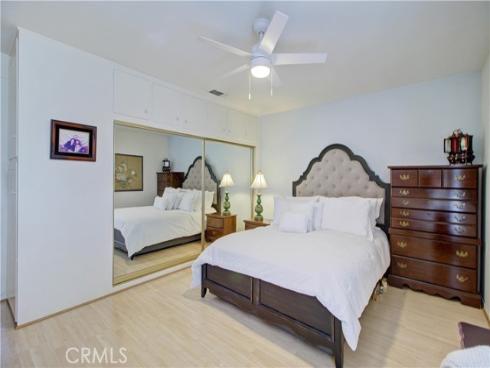 89 Calle Aragon F , Laguna Woods, CA