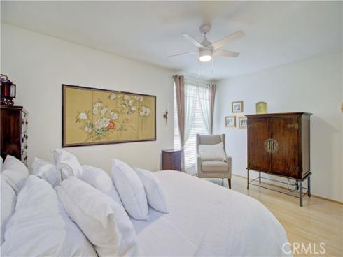 89 Calle Aragon F , Laguna Woods, CA