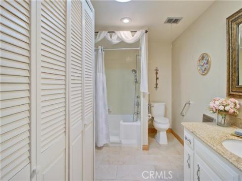 89 Calle Aragon F , Laguna Woods, CA