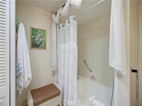 89 Calle Aragon F , Laguna Woods, CA