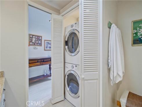 89 Calle Aragon F , Laguna Woods, CA