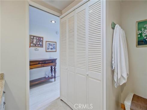 89 Calle Aragon F , Laguna Woods, CA