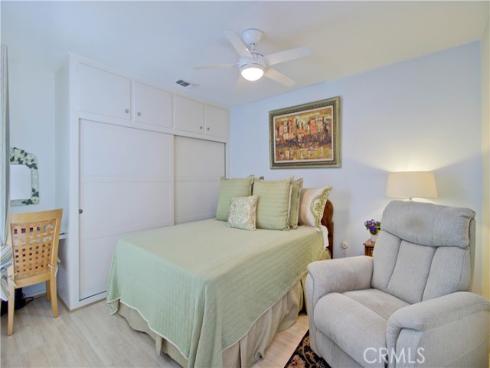 89 Calle Aragon F , Laguna Woods, CA