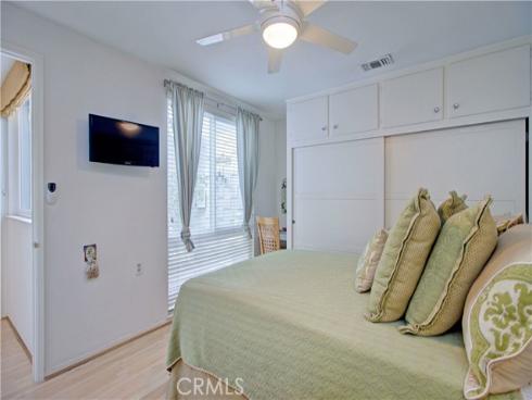 89 Calle Aragon F , Laguna Woods, CA