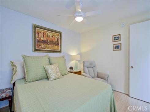 89 Calle Aragon F , Laguna Woods, CA