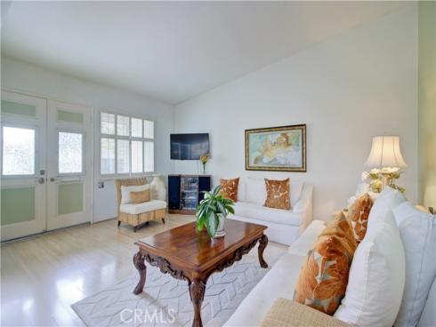 89 Calle Aragon F , Laguna Woods, CA