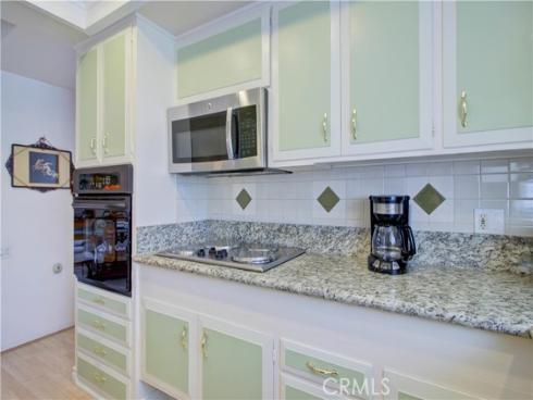 89 Calle Aragon F , Laguna Woods, CA