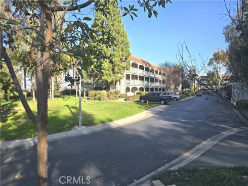 4025 Calle Sonora Este 3C