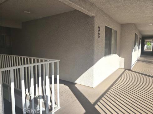 4025  Calle Sonora Este  3C , Laguna Woods, CA