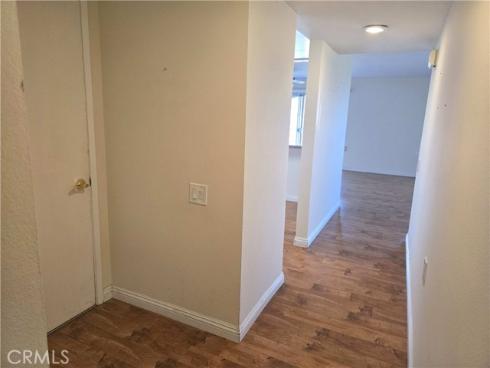 4025  Calle Sonora Este  3C , Laguna Woods, CA