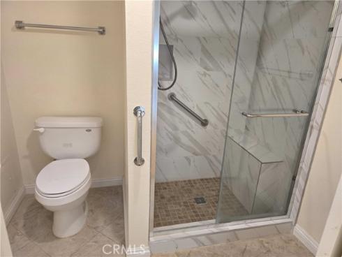 4025  Calle Sonora Este  3C , Laguna Woods, CA