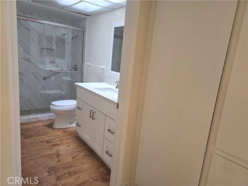 4025  Calle Sonora Este  3C , Laguna Woods, CA