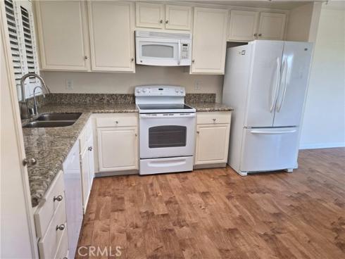 4025  Calle Sonora Este  3C , Laguna Woods, CA