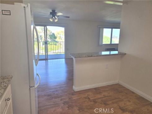 4025  Calle Sonora Este  3C , Laguna Woods, CA